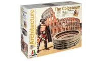 Italeri Colisée